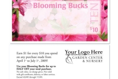 BloomingBucks-1012 Azalea