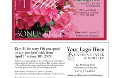 Elegant-3001 Hot Pink Hydrangea