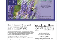 Elegant-3003 SalviaBee