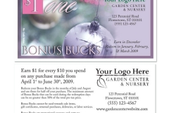 Elegant-3014 Ornaments