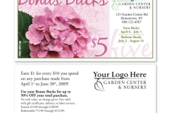 SeasonalFavorites-6005 Hydrangea