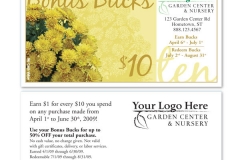 SeasonalFavorites-6008 Mums