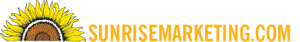Sunrise Marketing