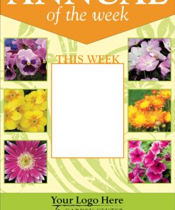 Annual Of The Week - Image 6
