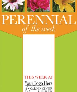 Perennial Of The Week - Image 3