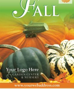 Sale Signs - Image 10