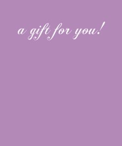 Gift Cards Display Holder - GCDH1001 - Image 2