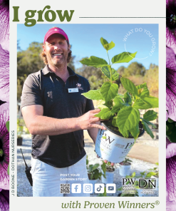 Grow Campaign Starter Package - Image 6