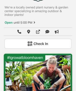 Grow Campaign Starter Package - Image 7