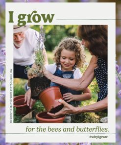 Grow Posters 24"x36" Corex