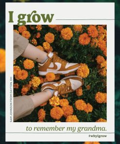 Grow Posters 24"x36" Corex - Image 4