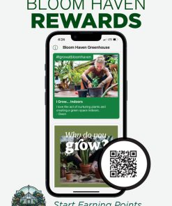 Grow Campaign Starter Package - Image 4