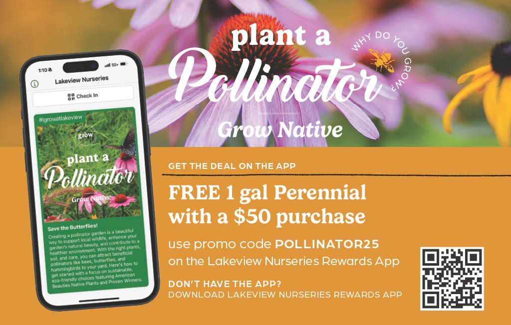 Plant A Pollinator - Image 11