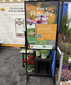 Plant A Pollinator - Image 13