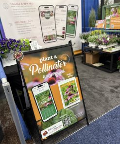Plant A Pollinator - Image 16