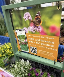 Plant A Pollinator - Image 14